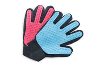 Grooming Glove
