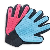 Grooming Glove