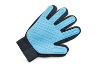 Grooming Glove
