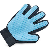 Grooming Glove