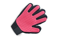 Grooming Glove
