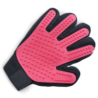 Grooming Glove