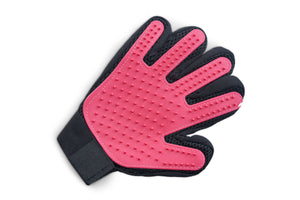 Grooming Glove