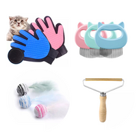 Spoilt Cat Bundle (SAVE $10 + FREE SHIPPING)