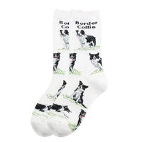 Hooman socks (One-Size fits all)
