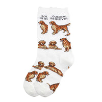 Hooman socks (One-Size fits all)
